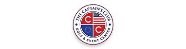 The Captain's Club - Daily Deals